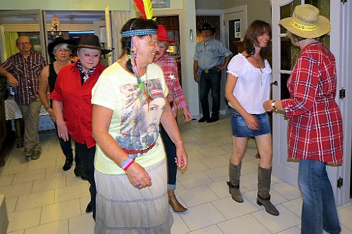party2013 (153)